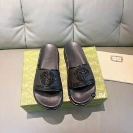 Picture of Gucci Slippers _SKUGuccisz35-45JM02101831